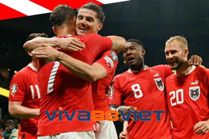 HLV Ralf Rangnick liệu có thể làm nên chuyện ở Euro 2024