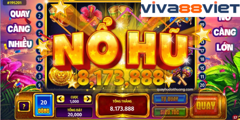 Thông tin chi tiết về 888 gold mà bạn nên biết tại Viva88