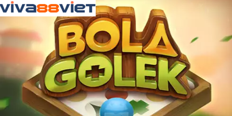 Bola Golek Viva88