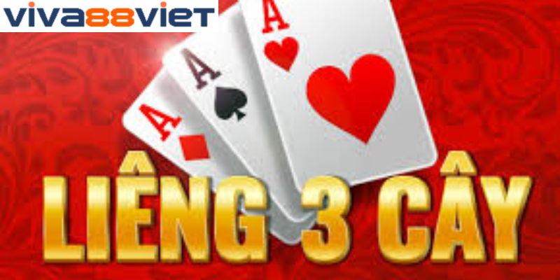 Đánh giá những ưu điểm nổi bật của phiên bản game bài Liêng online