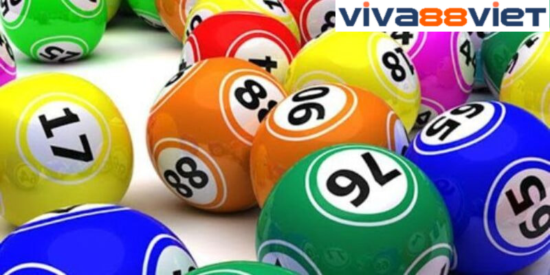 Ưu điểm của việc đánh lô đề trên Viva88