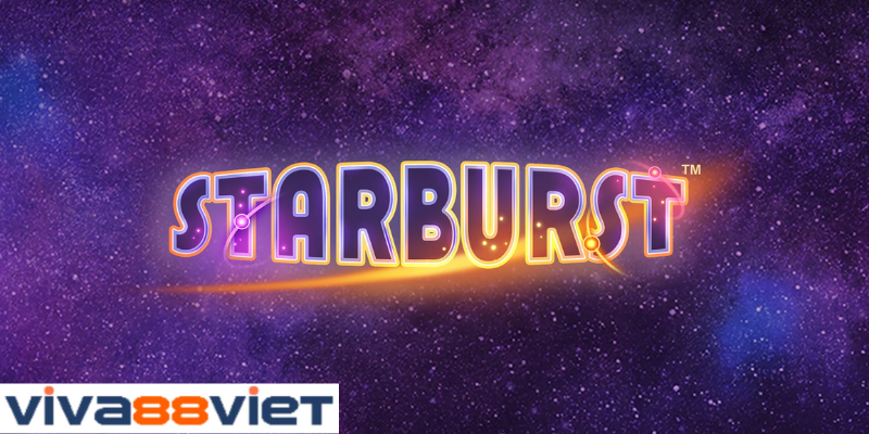 Những tính năng đặc biệt của Starburst