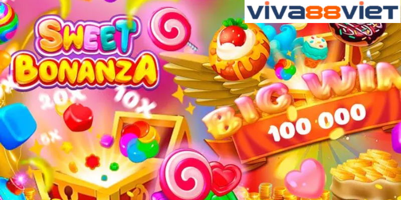 Cách tính tiền trong game slot cực kỳ dễ hiểu