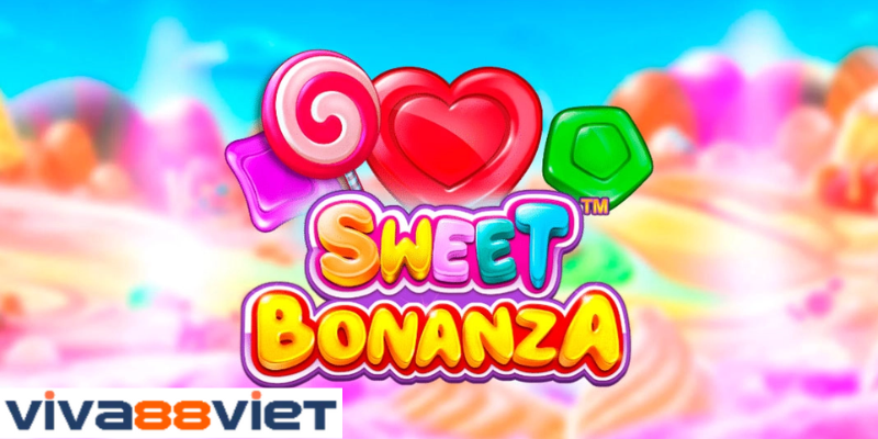 Đôi nét về trò chơi nổ hũ Sweet Bonanza