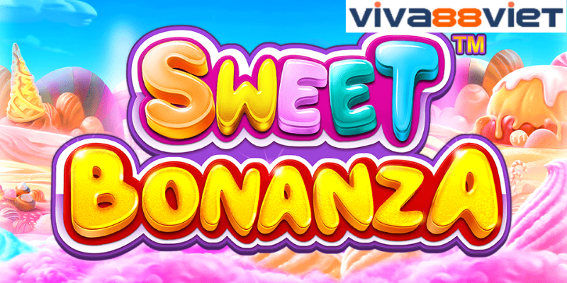 Sweet Bonanza