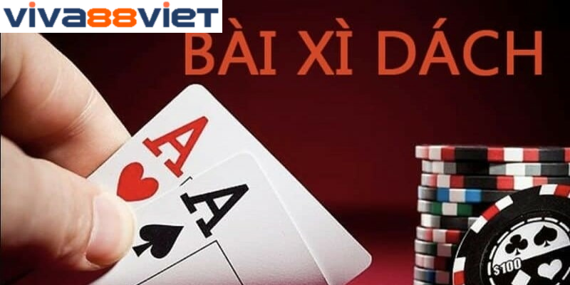 Ưu điểm nổi bật khi tham gia game xì dách Viva88