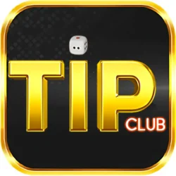 tip club logo